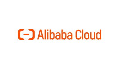 Alibaba Cloud